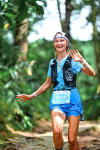 BIB: 30323
                            <button type="button" onclick="openModal(25010663)" class="btn btn-primary btn-sm float-right btn-popup" data-toggle="modal" data-target=".modal-high-quality">
                        <i class="fas fa-shopping-cart"></i> Add to Cart
                    </button>
                                            <button type="button" onclick="isThisMe(25010663, true)" class="btn btn-success btn-sm float-right btn-popup btn-isme hidden" data-toggle="tooltip" data-placement="bottom" title="นี่คือรูปของคุณใช่ไหม คลิกที่นี่เพื่อเอาเข้าอัลบั้ม">
                        <i class="fas fa-plus"></i> Add to album
                    </button>
                    <button type="button" onclick="isThisMe(25010663, false)" class="btn btn-warning btn-sm float-right btn-popup btn-isnotme hidden">
                        <i class="fas fa-ban"></i> Remove from album
                    </button>